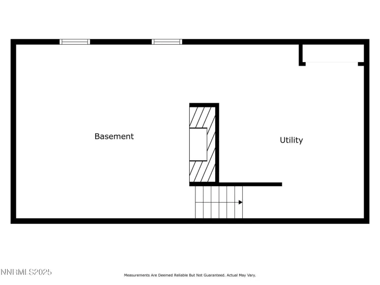 3175 Idlewild, Reno, Nevada 89509, 4 Bedrooms Bedrooms, ,3 BathroomsBathrooms,Residential,Residential,Idlewild,250055771