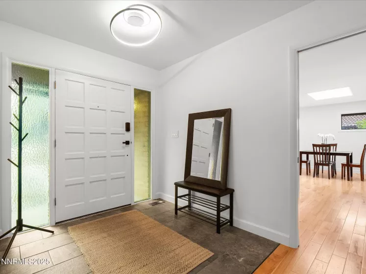3175 Idlewild, Reno, Nevada 89509, 4 Bedrooms Bedrooms, ,3 BathroomsBathrooms,Residential,Residential,Idlewild,250055771