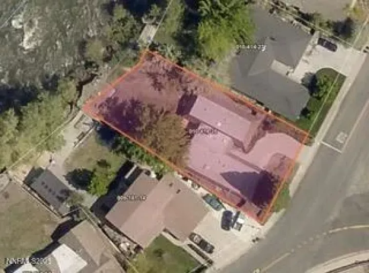 3175 Idlewild, Reno, Nevada 89509, 4 Bedrooms Bedrooms, ,3 BathroomsBathrooms,Residential,Residential,Idlewild,250055771
