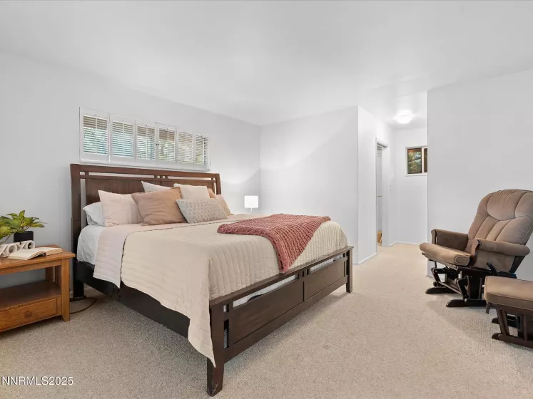 3175 Idlewild, Reno, Nevada 89509, 4 Bedrooms Bedrooms, ,3 BathroomsBathrooms,Residential,Residential,Idlewild,250055771