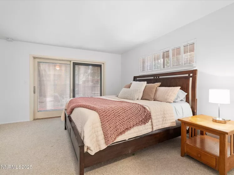 3175 Idlewild, Reno, Nevada 89509, 4 Bedrooms Bedrooms, ,3 BathroomsBathrooms,Residential,Residential,Idlewild,250055771