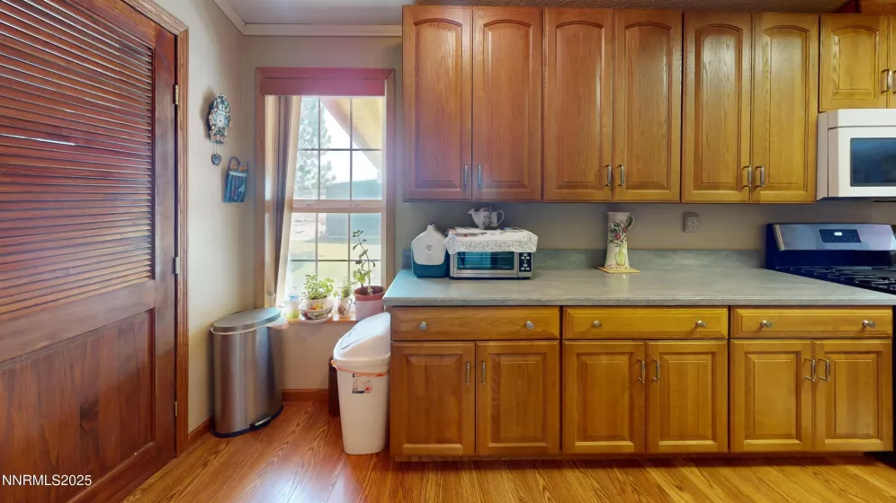 3400 Pot Belly, Winnemucca, Nevada 89445, 3 Bedrooms Bedrooms, ,2 BathroomsBathrooms,Residential,Residential,Pot Belly,250055770
