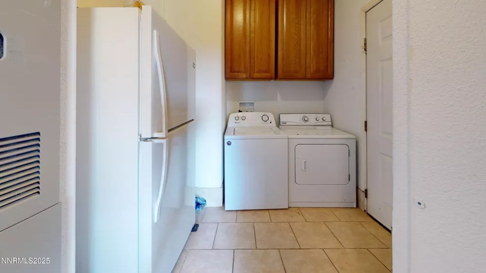 3400 Pot Belly, Winnemucca, Nevada 89445, 3 Bedrooms Bedrooms, ,2 BathroomsBathrooms,Residential,Residential,Pot Belly,250055770