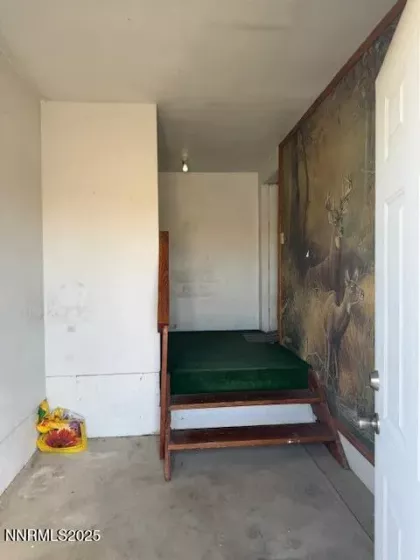 3400 Pot Belly, Winnemucca, Nevada 89445, 3 Bedrooms Bedrooms, ,2 BathroomsBathrooms,Residential,Residential,Pot Belly,250055770