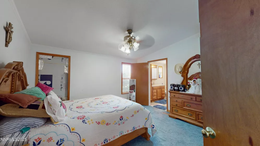 3400 Pot Belly, Winnemucca, Nevada 89445, 3 Bedrooms Bedrooms, ,2 BathroomsBathrooms,Residential,Residential,Pot Belly,250055770