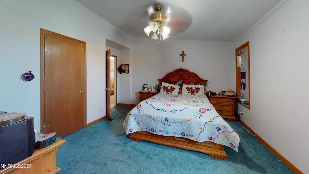 3400 Pot Belly, Winnemucca, Nevada 89445, 3 Bedrooms Bedrooms, ,2 BathroomsBathrooms,Residential,Residential,Pot Belly,250055770