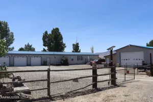 3400 Pot Belly, Winnemucca, Nevada 89445, 3 Bedrooms Bedrooms, ,2 BathroomsBathrooms,Residential,Residential,Pot Belly,250055770