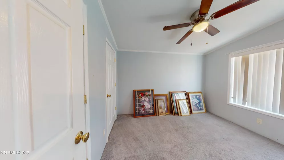 3400 Pot Belly, Winnemucca, Nevada 89445, 3 Bedrooms Bedrooms, ,2 BathroomsBathrooms,Residential,Residential,Pot Belly,250055770