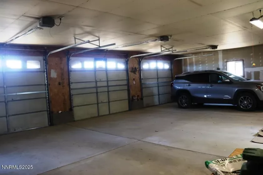 3400 Pot Belly, Winnemucca, Nevada 89445, 3 Bedrooms Bedrooms, ,2 BathroomsBathrooms,Residential,Residential,Pot Belly,250055770