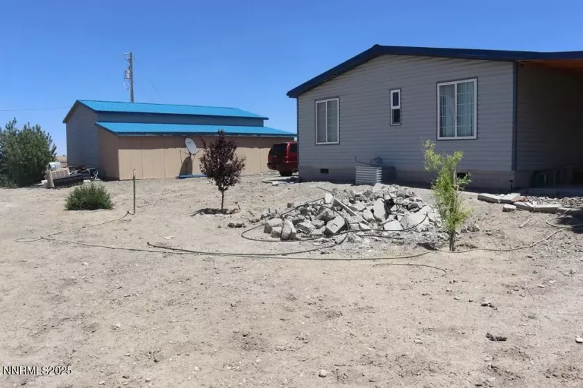 3400 Pot Belly, Winnemucca, Nevada 89445, 3 Bedrooms Bedrooms, ,2 BathroomsBathrooms,Residential,Residential,Pot Belly,250055770