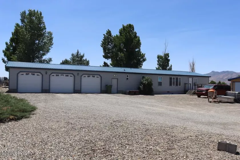 3400 Pot Belly, Winnemucca, Nevada 89445, 3 Bedrooms Bedrooms, ,2 BathroomsBathrooms,Residential,Residential,Pot Belly,250055770