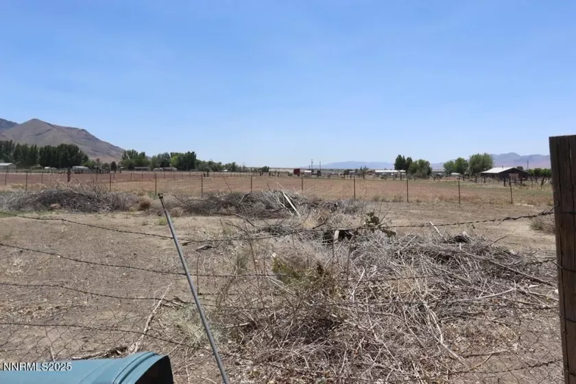 3400 Pot Belly, Winnemucca, Nevada 89445, 3 Bedrooms Bedrooms, ,2 BathroomsBathrooms,Residential,Residential,Pot Belly,250055770