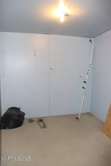 3400 Pot Belly, Winnemucca, Nevada 89445, 3 Bedrooms Bedrooms, ,2 BathroomsBathrooms,Residential,Residential,Pot Belly,250055770