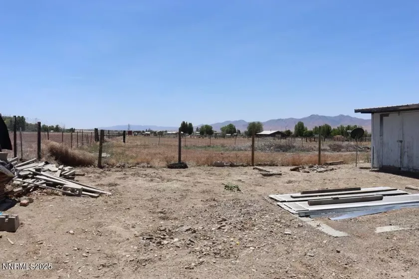 3400 Pot Belly, Winnemucca, Nevada 89445, 3 Bedrooms Bedrooms, ,2 BathroomsBathrooms,Residential,Residential,Pot Belly,250055770