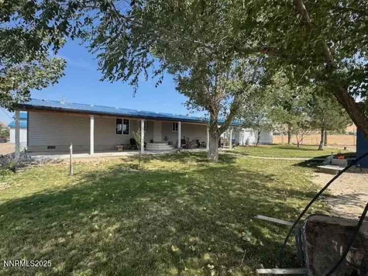 3400 Pot Belly, Winnemucca, Nevada 89445, 3 Bedrooms Bedrooms, ,2 BathroomsBathrooms,Residential,Residential,Pot Belly,250055770