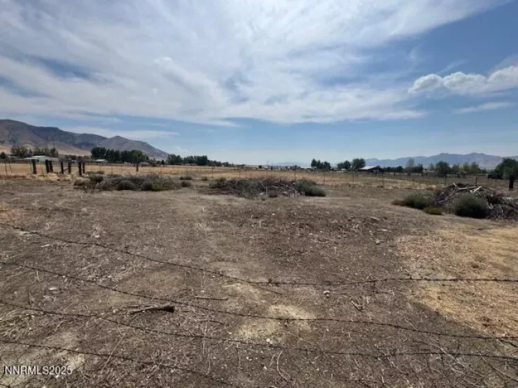 3400 Pot Belly, Winnemucca, Nevada 89445, 3 Bedrooms Bedrooms, ,2 BathroomsBathrooms,Residential,Residential,Pot Belly,250055770