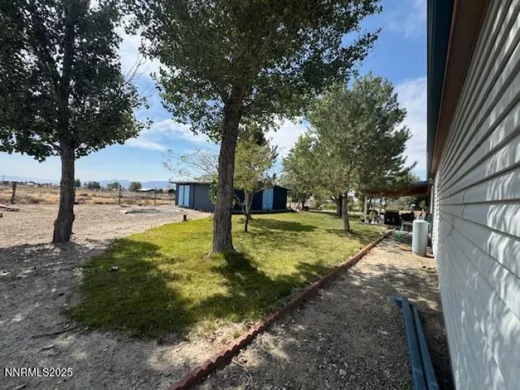 3400 Pot Belly, Winnemucca, Nevada 89445, 3 Bedrooms Bedrooms, ,2 BathroomsBathrooms,Residential,Residential,Pot Belly,250055770