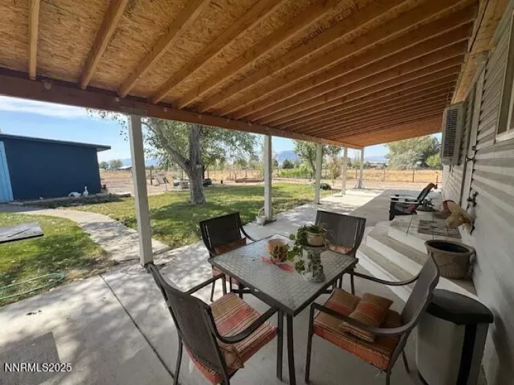 3400 Pot Belly, Winnemucca, Nevada 89445, 3 Bedrooms Bedrooms, ,2 BathroomsBathrooms,Residential,Residential,Pot Belly,250055770