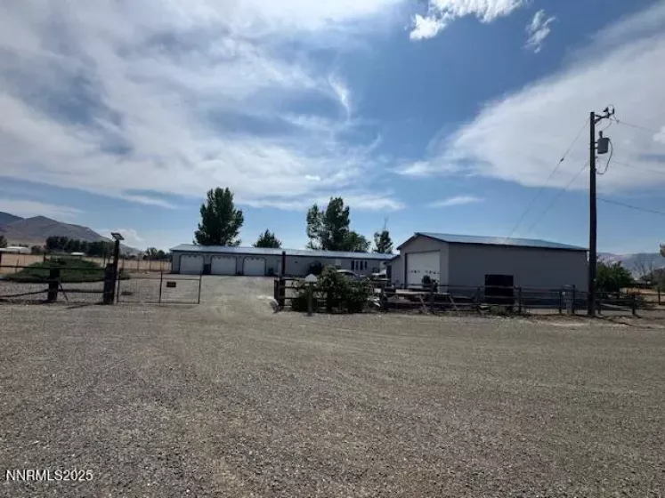 3400 Pot Belly, Winnemucca, Nevada 89445, 3 Bedrooms Bedrooms, ,2 BathroomsBathrooms,Residential,Residential,Pot Belly,250055770