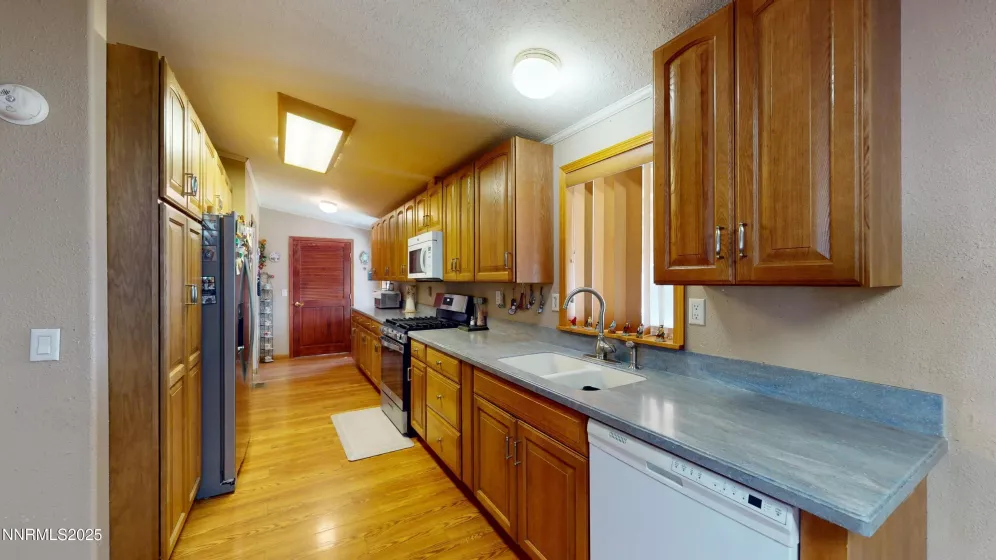 3400 Pot Belly, Winnemucca, Nevada 89445, 3 Bedrooms Bedrooms, ,2 BathroomsBathrooms,Residential,Residential,Pot Belly,250055770