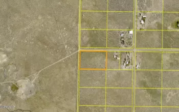 4050 Pioneer, Winnemucca, Nevada 89445, ,Land,Residential,Pioneer,250055772