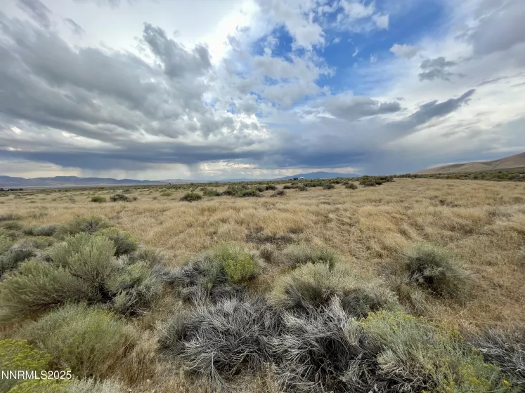 4050 Pioneer, Winnemucca, Nevada 89445, ,Land,Residential,Pioneer,250055772