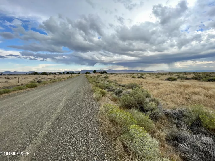 4050 Pioneer, Winnemucca, Nevada 89445, ,Land,Residential,Pioneer,250055772