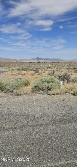 22505 Woods, Lovelock, Nevada 89419, ,Land,Residential,Woods,250055774