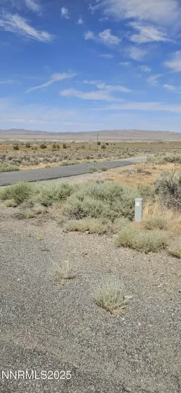 22505 Woods, Lovelock, Nevada 89419, ,Land,Residential,Woods,250055774