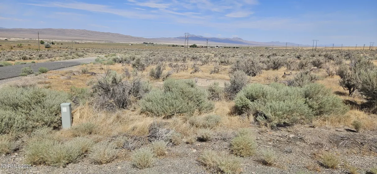 22505 Woods, Lovelock, Nevada 89419, ,Land,Residential,Woods,250055774