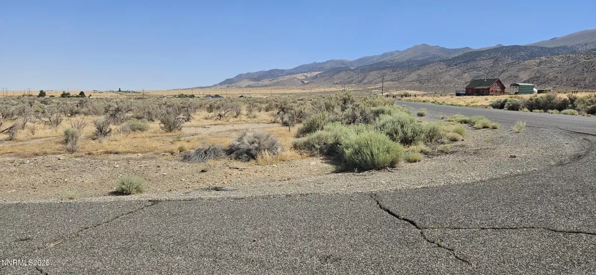 22505 Woods, Lovelock, Nevada 89419, ,Land,Residential,Woods,250055774