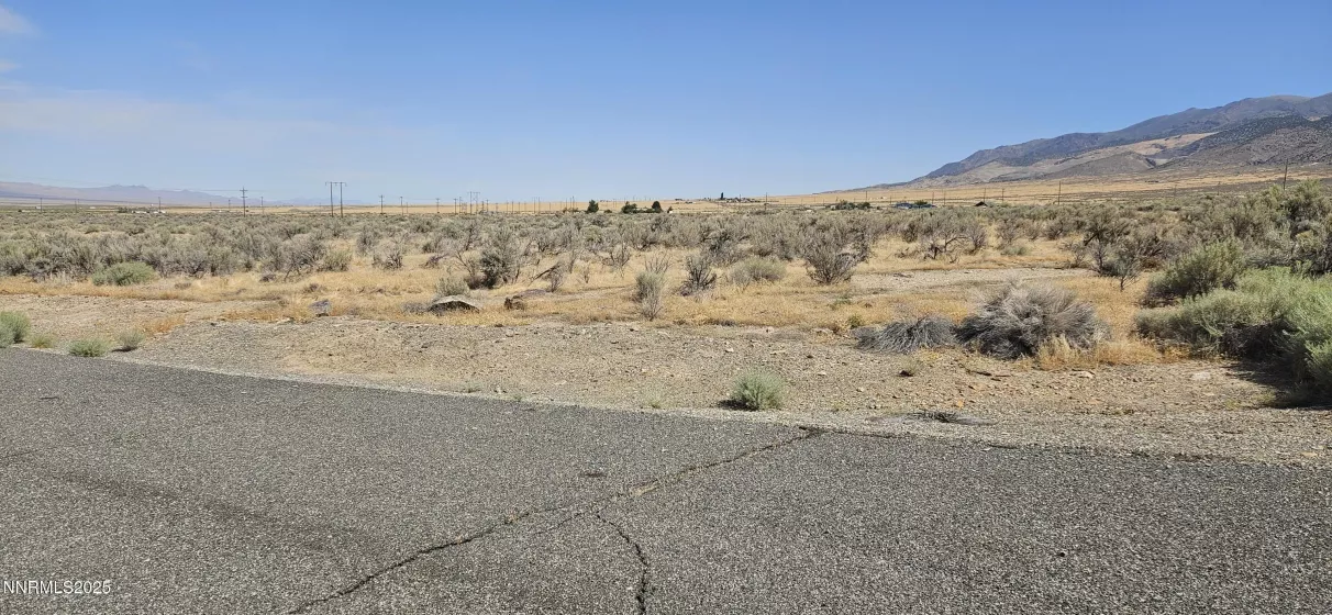 22505 Woods, Lovelock, Nevada 89419, ,Land,Residential,Woods,250055774