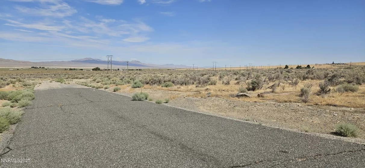 22505 Woods, Lovelock, Nevada 89419, ,Land,Residential,Woods,250055774
