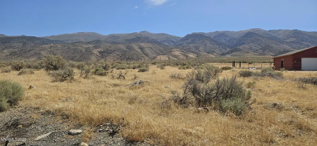 22505 Woods, Lovelock, Nevada 89419, ,Land,Residential,Woods,250055774