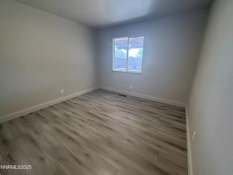 6270 Chinook, Sun Valley, Nevada 89433, 3 Bedrooms Bedrooms, ,2 BathroomsBathrooms,Residential,Residential,Chinook,250055773