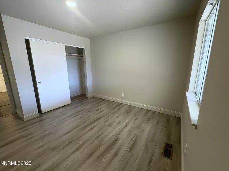 6270 Chinook, Sun Valley, Nevada 89433, 3 Bedrooms Bedrooms, ,2 BathroomsBathrooms,Residential,Residential,Chinook,250055773