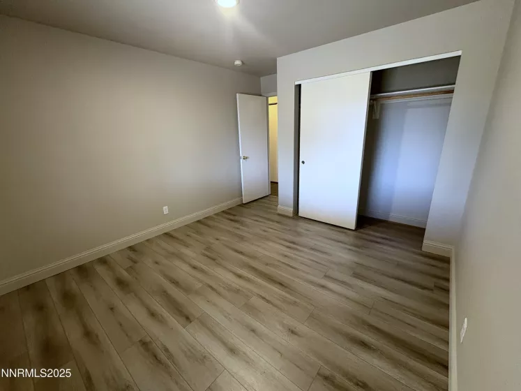 6270 Chinook, Sun Valley, Nevada 89433, 3 Bedrooms Bedrooms, ,2 BathroomsBathrooms,Residential,Residential,Chinook,250055773
