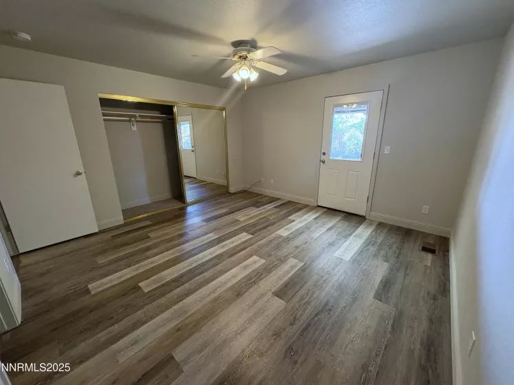 6270 Chinook, Sun Valley, Nevada 89433, 3 Bedrooms Bedrooms, ,2 BathroomsBathrooms,Residential,Residential,Chinook,250055773