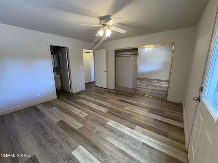 6270 Chinook, Sun Valley, Nevada 89433, 3 Bedrooms Bedrooms, ,2 BathroomsBathrooms,Residential,Residential,Chinook,250055773