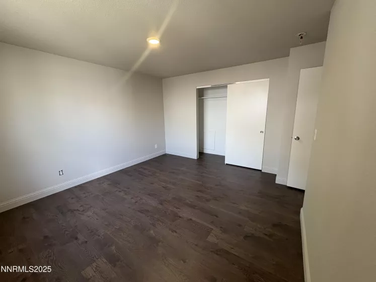 6270 Chinook, Sun Valley, Nevada 89433, 3 Bedrooms Bedrooms, ,2 BathroomsBathrooms,Residential,Residential,Chinook,250055773