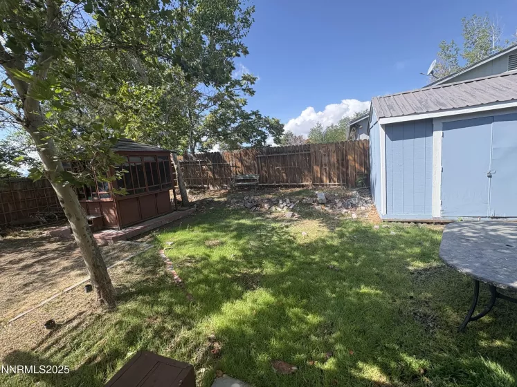 6270 Chinook, Sun Valley, Nevada 89433, 3 Bedrooms Bedrooms, ,2 BathroomsBathrooms,Residential,Residential,Chinook,250055773