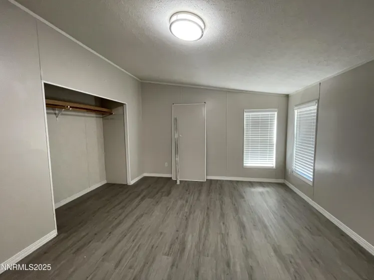 4180 Turner, Winnemucca, Nevada 89445, 2 Bedrooms Bedrooms, ,1 BathroomBathrooms,Residential,Residential,Turner,250055775