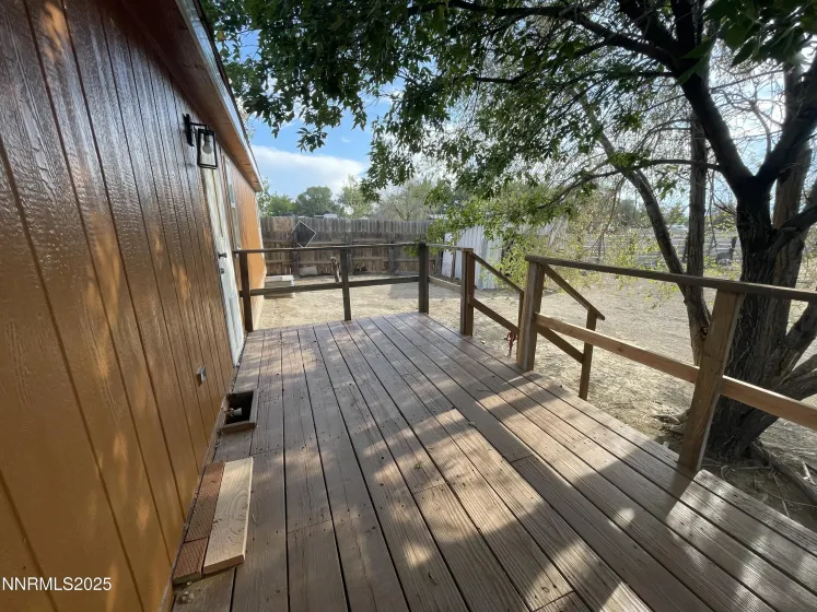 4180 Turner, Winnemucca, Nevada 89445, 2 Bedrooms Bedrooms, ,1 BathroomBathrooms,Residential,Residential,Turner,250055775