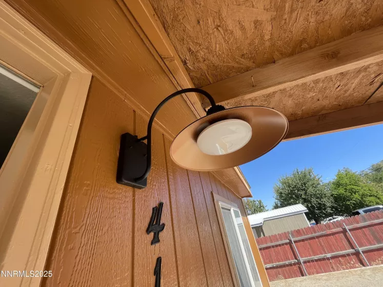 4180 Turner, Winnemucca, Nevada 89445, 2 Bedrooms Bedrooms, ,1 BathroomBathrooms,Residential,Residential,Turner,250055775