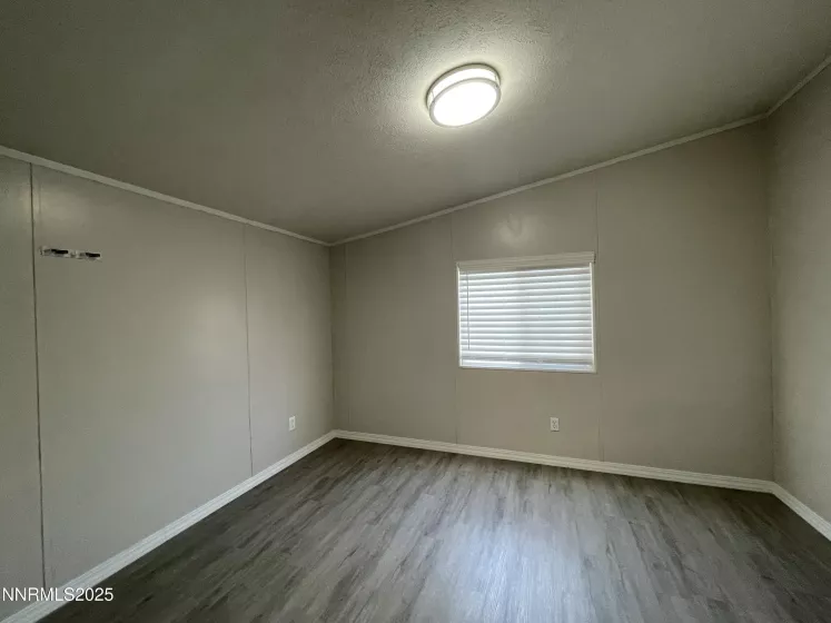4180 Turner, Winnemucca, Nevada 89445, 2 Bedrooms Bedrooms, ,1 BathroomBathrooms,Residential,Residential,Turner,250055775
