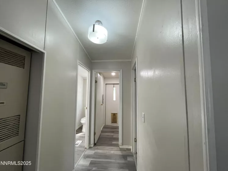 4180 Turner, Winnemucca, Nevada 89445, 2 Bedrooms Bedrooms, ,1 BathroomBathrooms,Residential,Residential,Turner,250055775