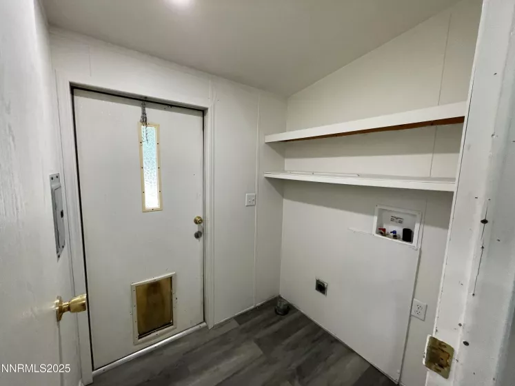 4180 Turner, Winnemucca, Nevada 89445, 2 Bedrooms Bedrooms, ,1 BathroomBathrooms,Residential,Residential,Turner,250055775