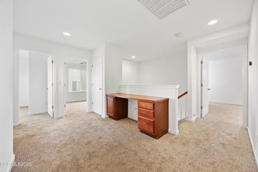 1255 Silver Crest, Reno, Nevada 89523, 4 Bedrooms Bedrooms, ,3 BathroomsBathrooms,Residential,Residential,Silver Crest,250055776