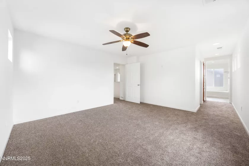 1255 Silver Crest, Reno, Nevada 89523, 4 Bedrooms Bedrooms, ,3 BathroomsBathrooms,Residential,Residential,Silver Crest,250055776