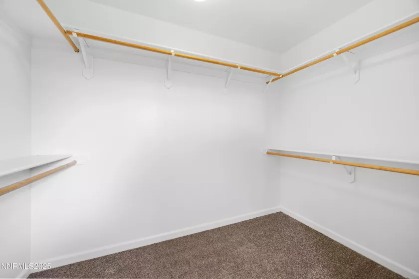 1255 Silver Crest, Reno, Nevada 89523, 4 Bedrooms Bedrooms, ,3 BathroomsBathrooms,Residential,Residential,Silver Crest,250055776
